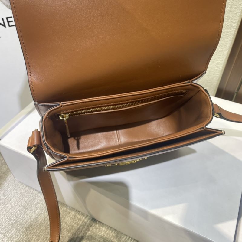 Celine Satchel Bags